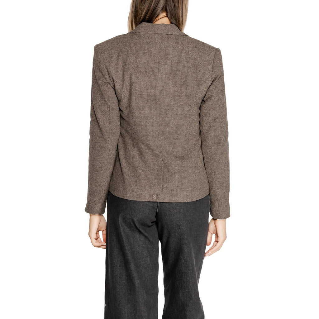 Only Women's Jacket