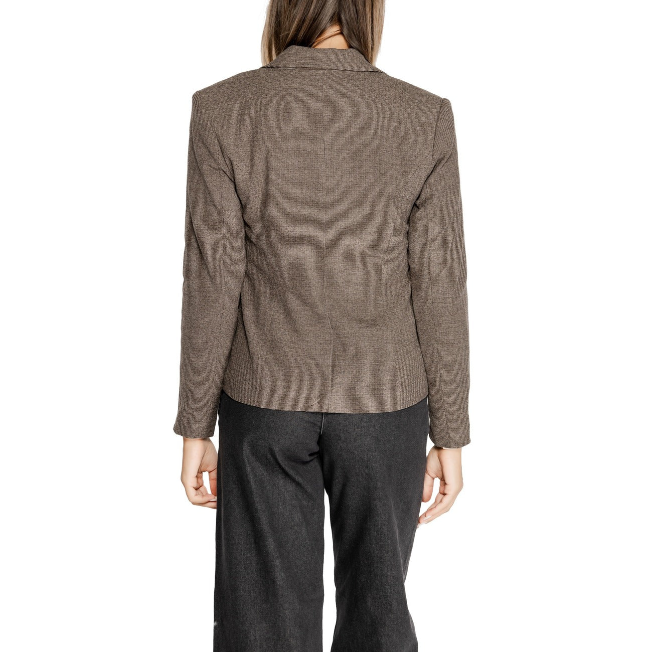 Only Women's Jacket