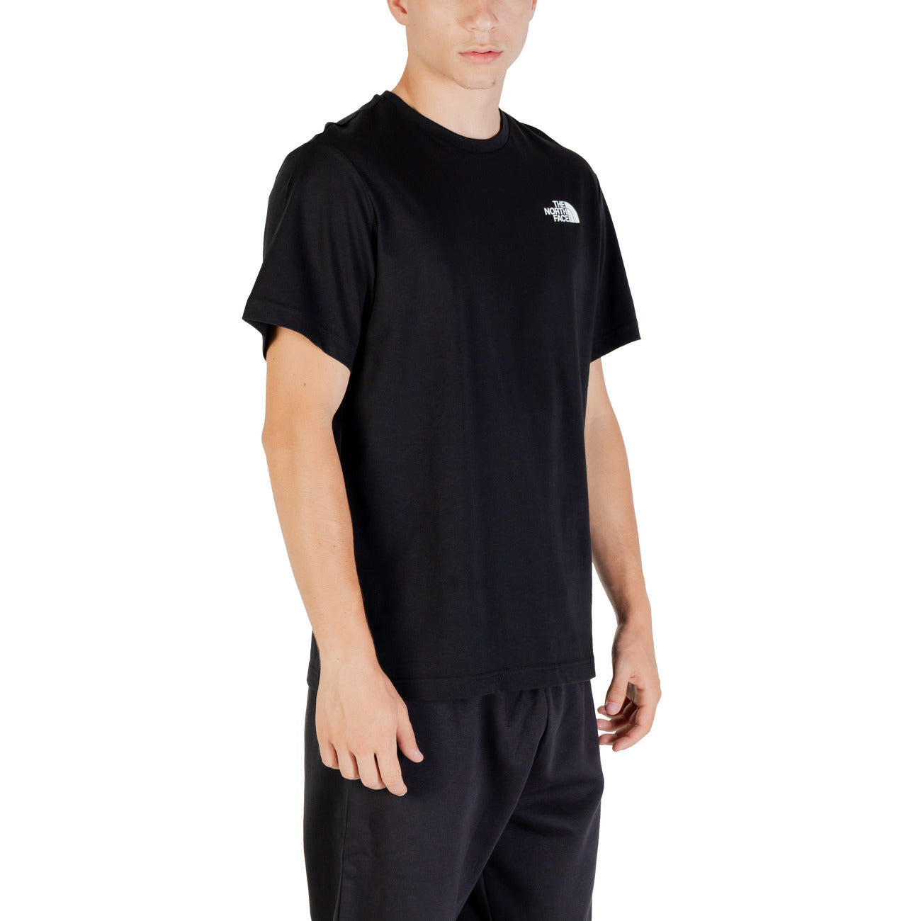 The North Face Men's T-Shirt