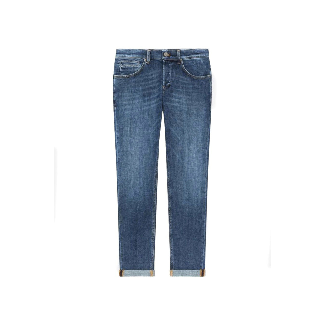 Dondup Men's Jeans