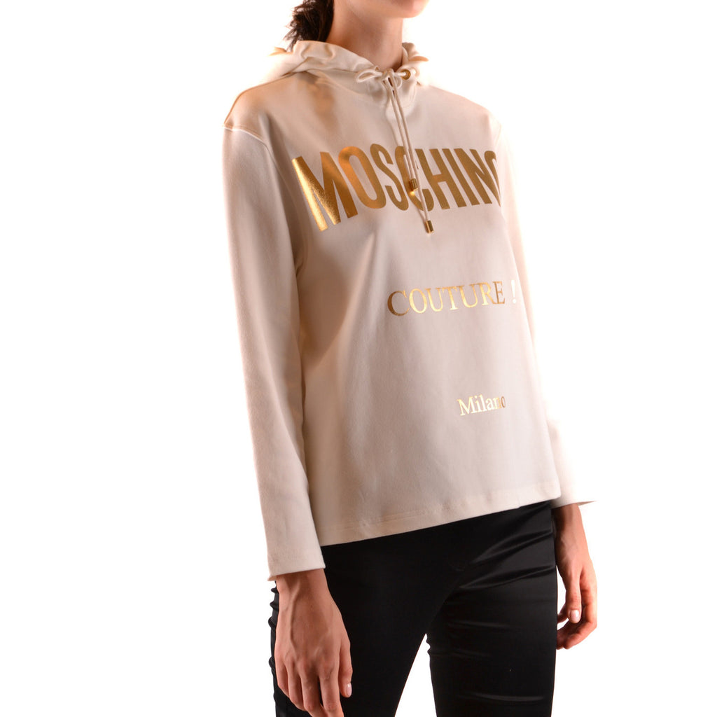 Moschino Polo Donna