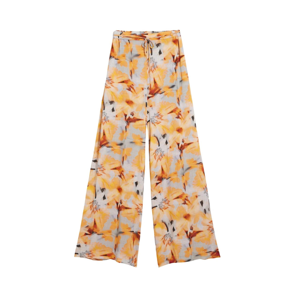 Desigual Pantaloni Donna