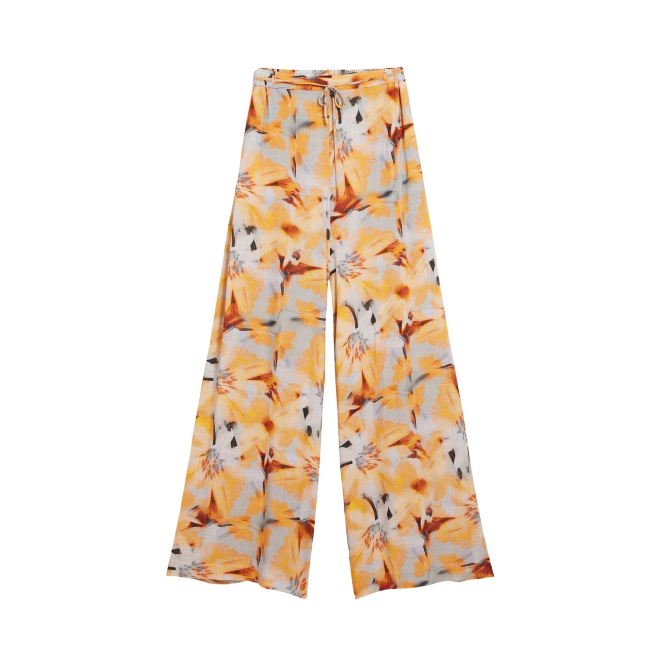 Desigual Pantaloni Donna