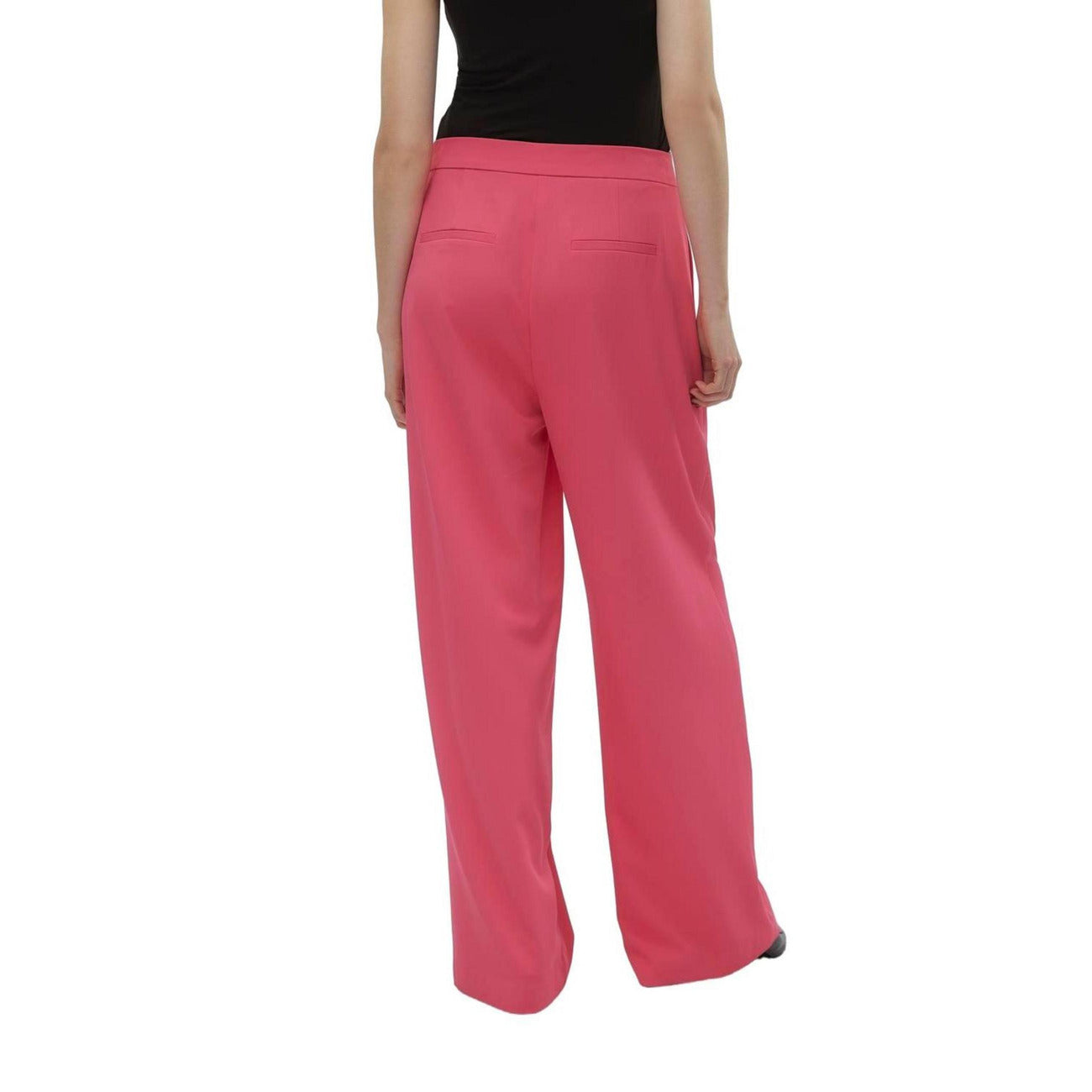 Vero Moda Women's Pants