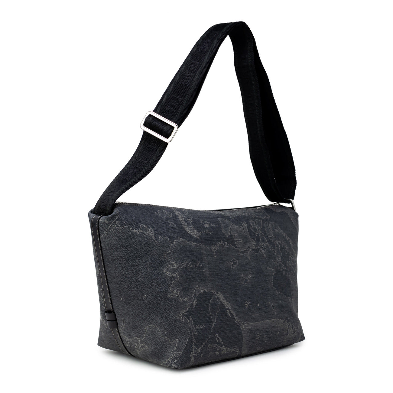 Alviero Martini First Class Women's Bag