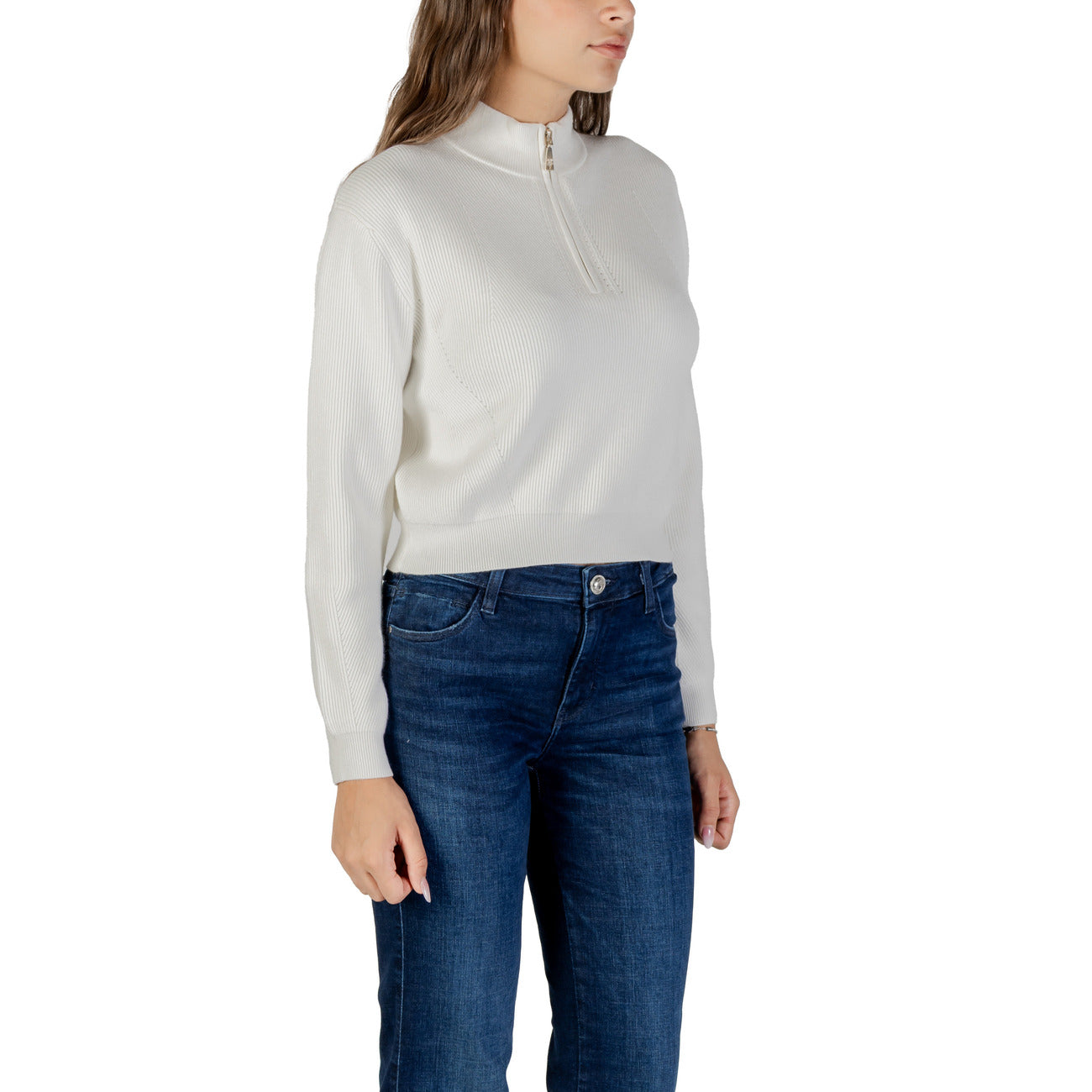 Guess Women's Sweater