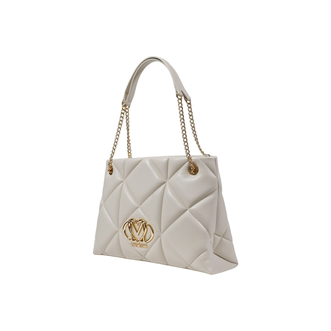 Love Moschino Women's Bag