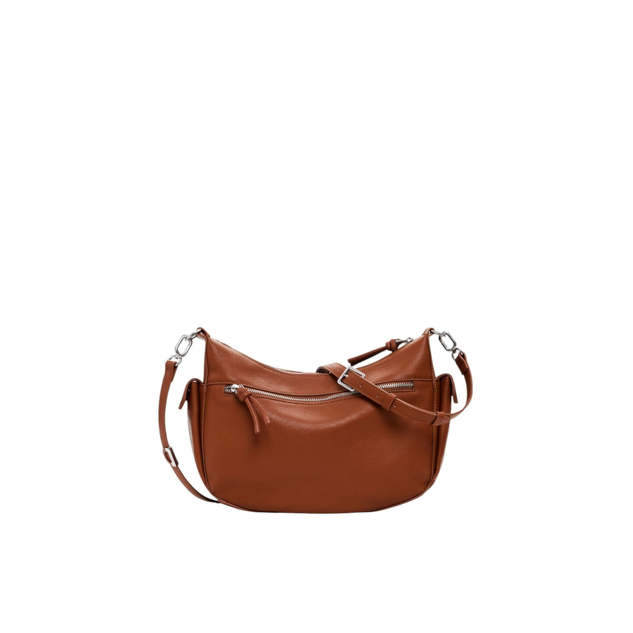 Desigual Borsa Donna