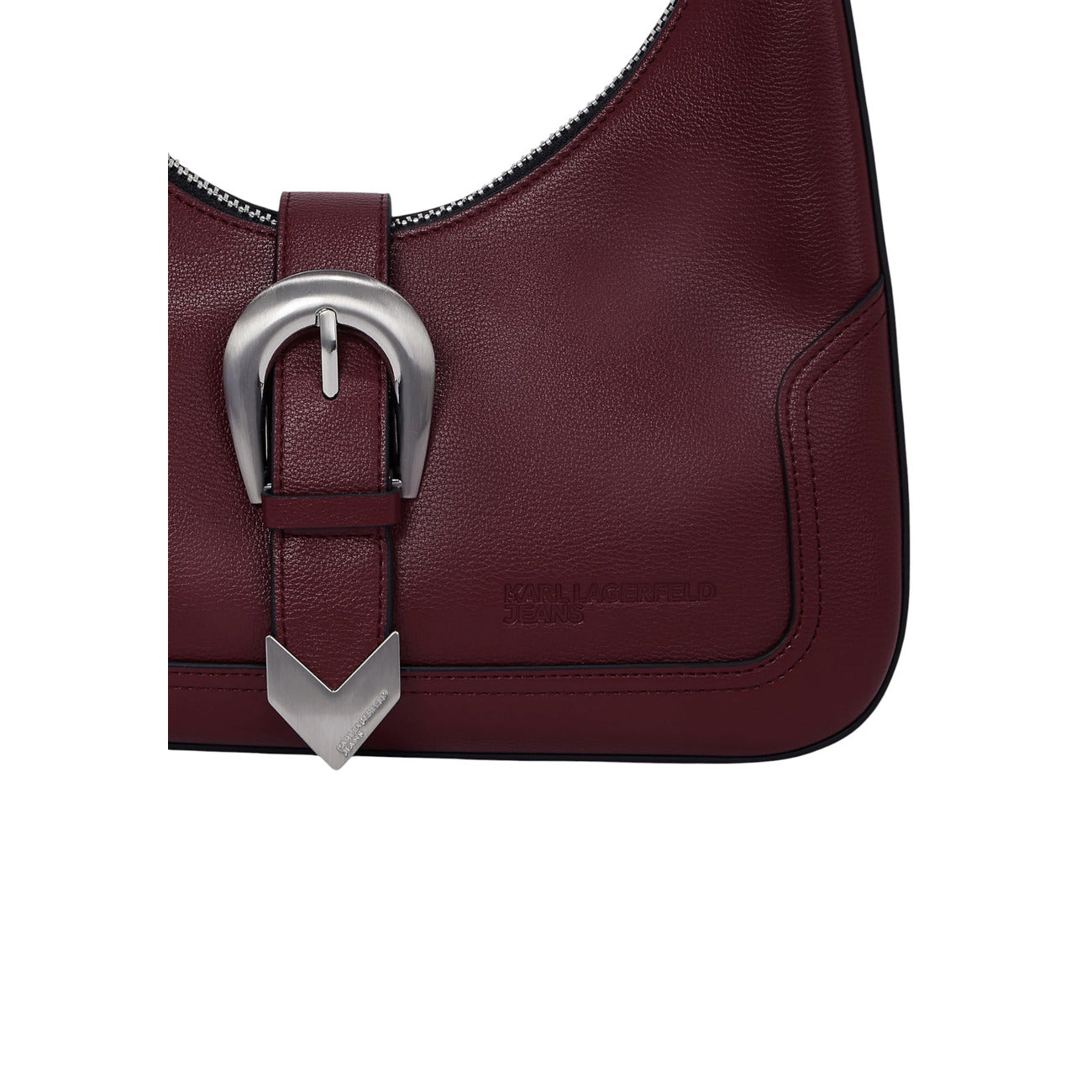 Karl Lagerfeld Jeans Women's Bag