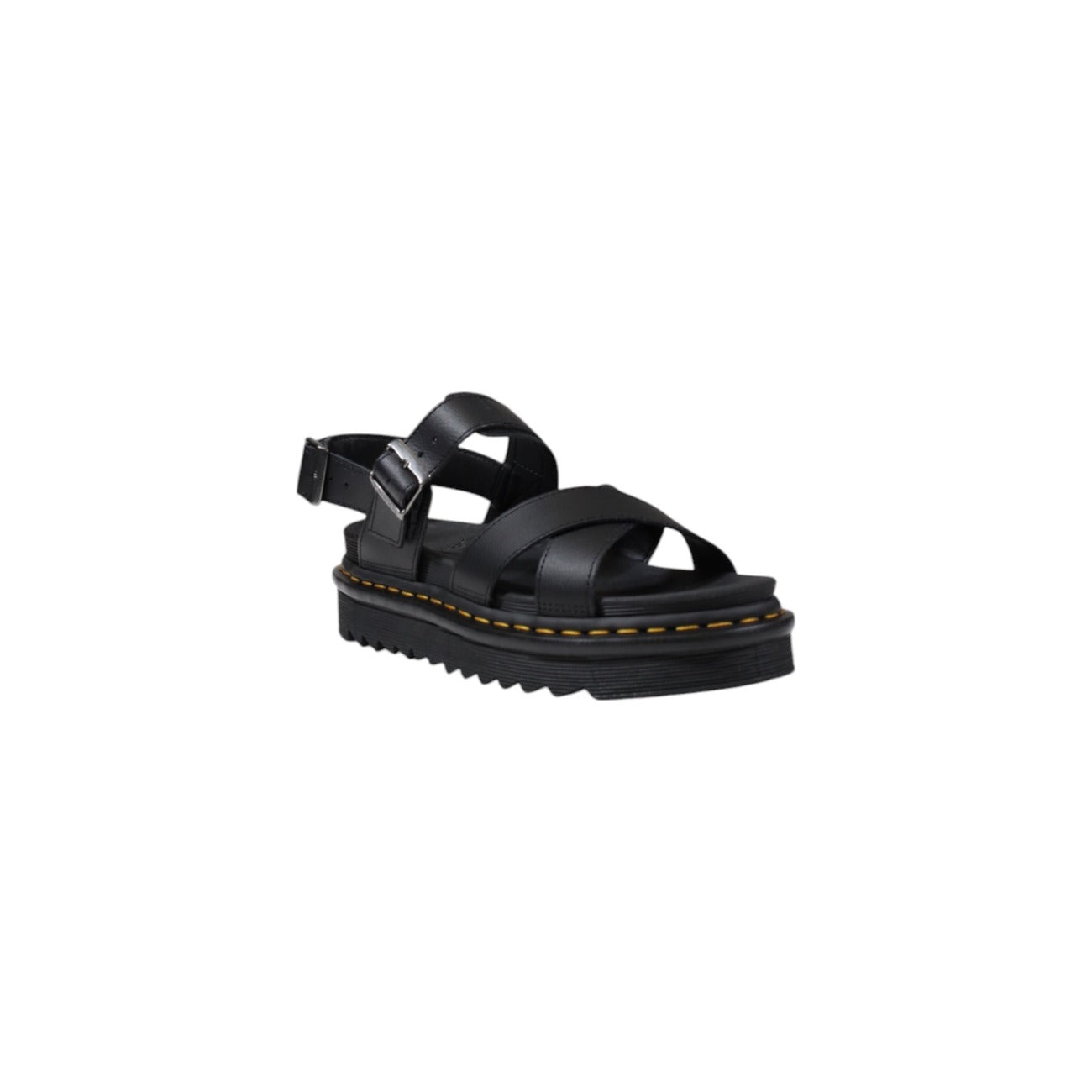 Dr. Martens Women's Sandals