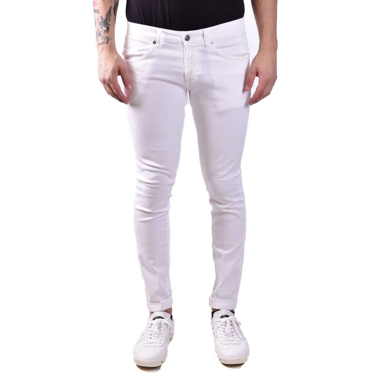 Dondup Men's Jeans