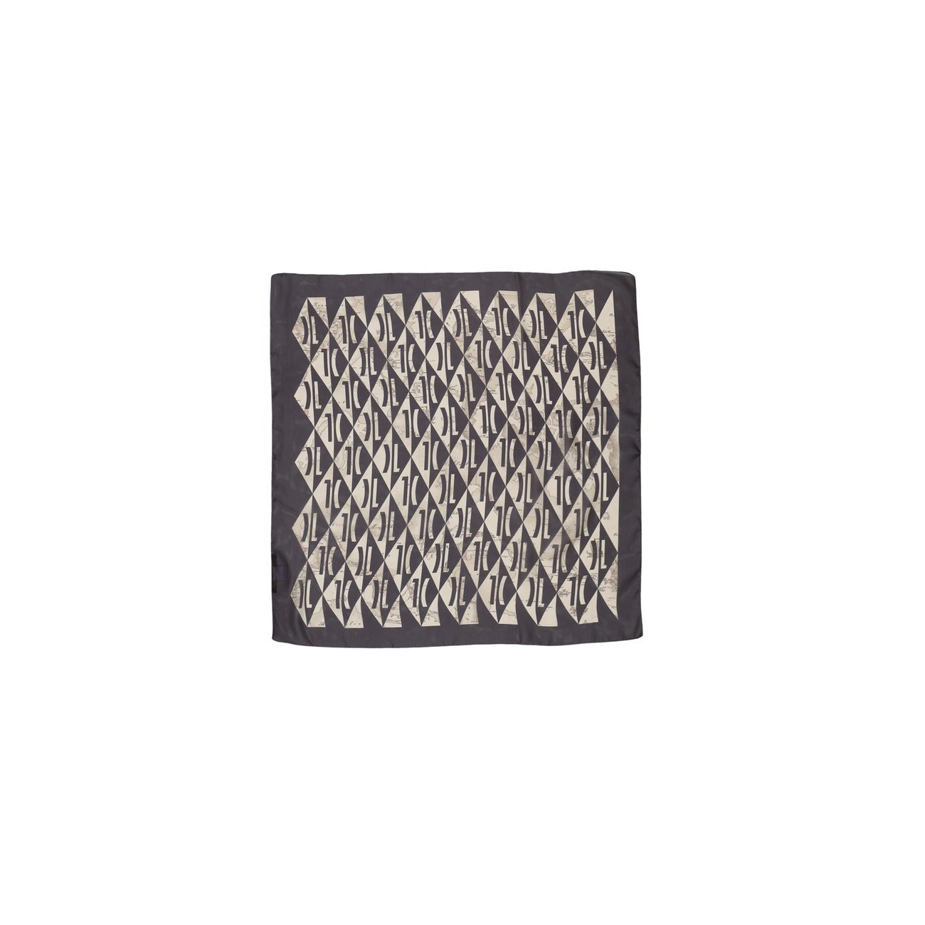 Alviero Martini Prima Classe Sciarpa Donna