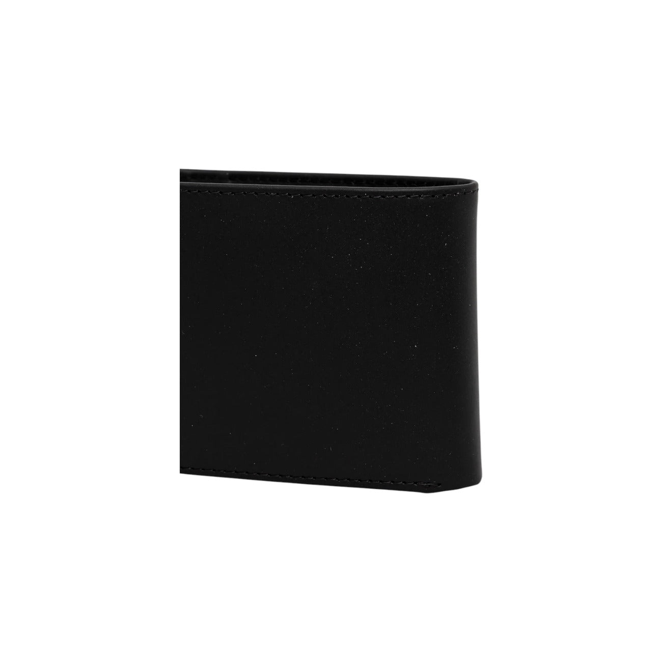 Calvin Klein Men's Wallets