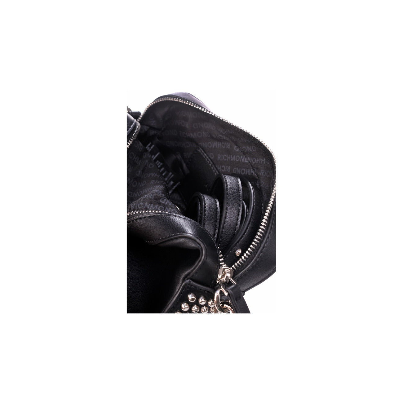 Richmond Women's Bag