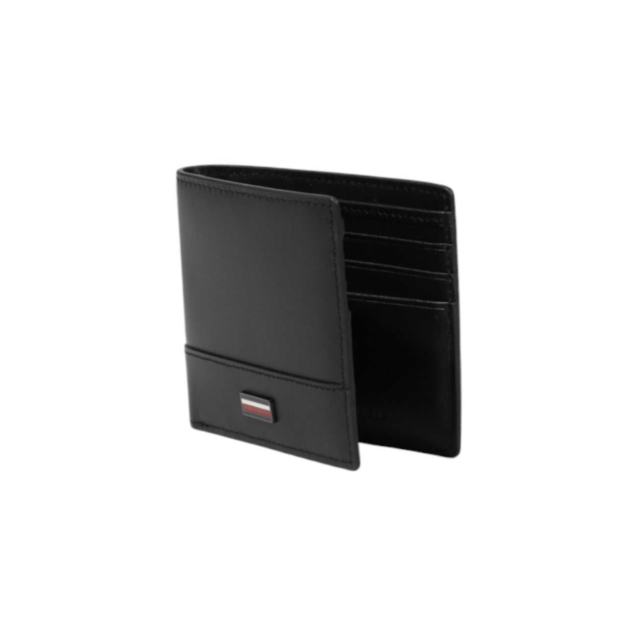 Tommy Hilfiger Men's Wallets