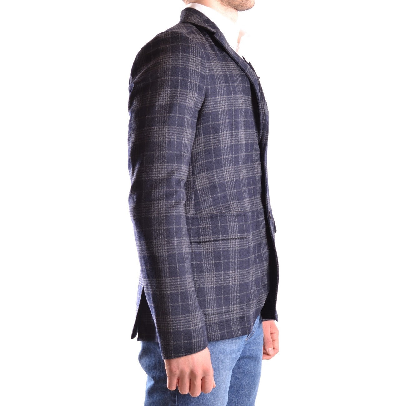 Peuterey Men's Jacket
