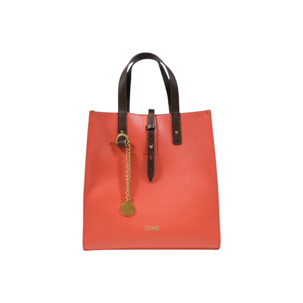 Liu Jo Women's Bag