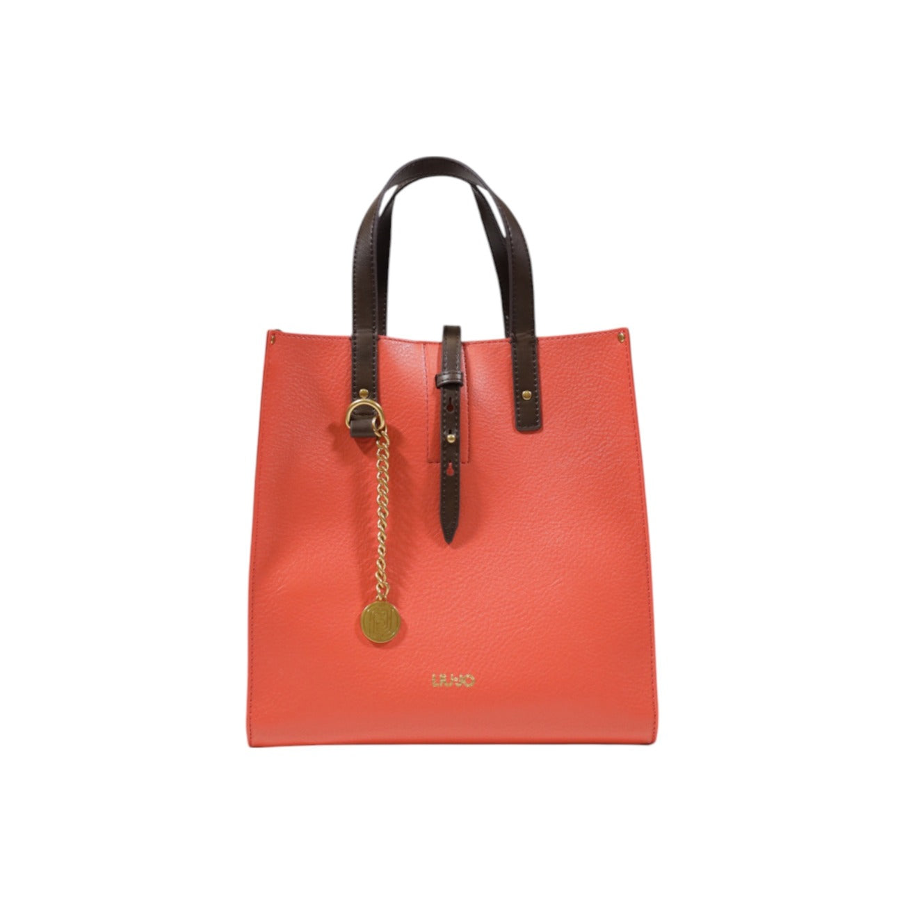 Liu Jo Women's Bag