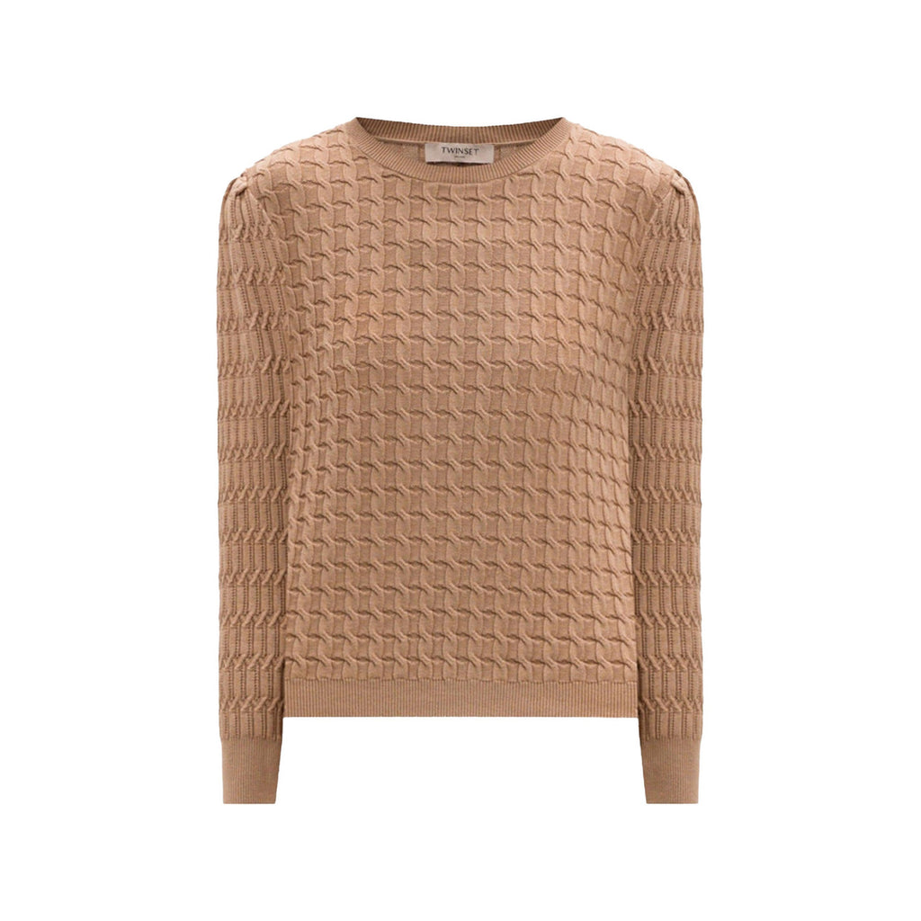 Twinset Women's Sweater