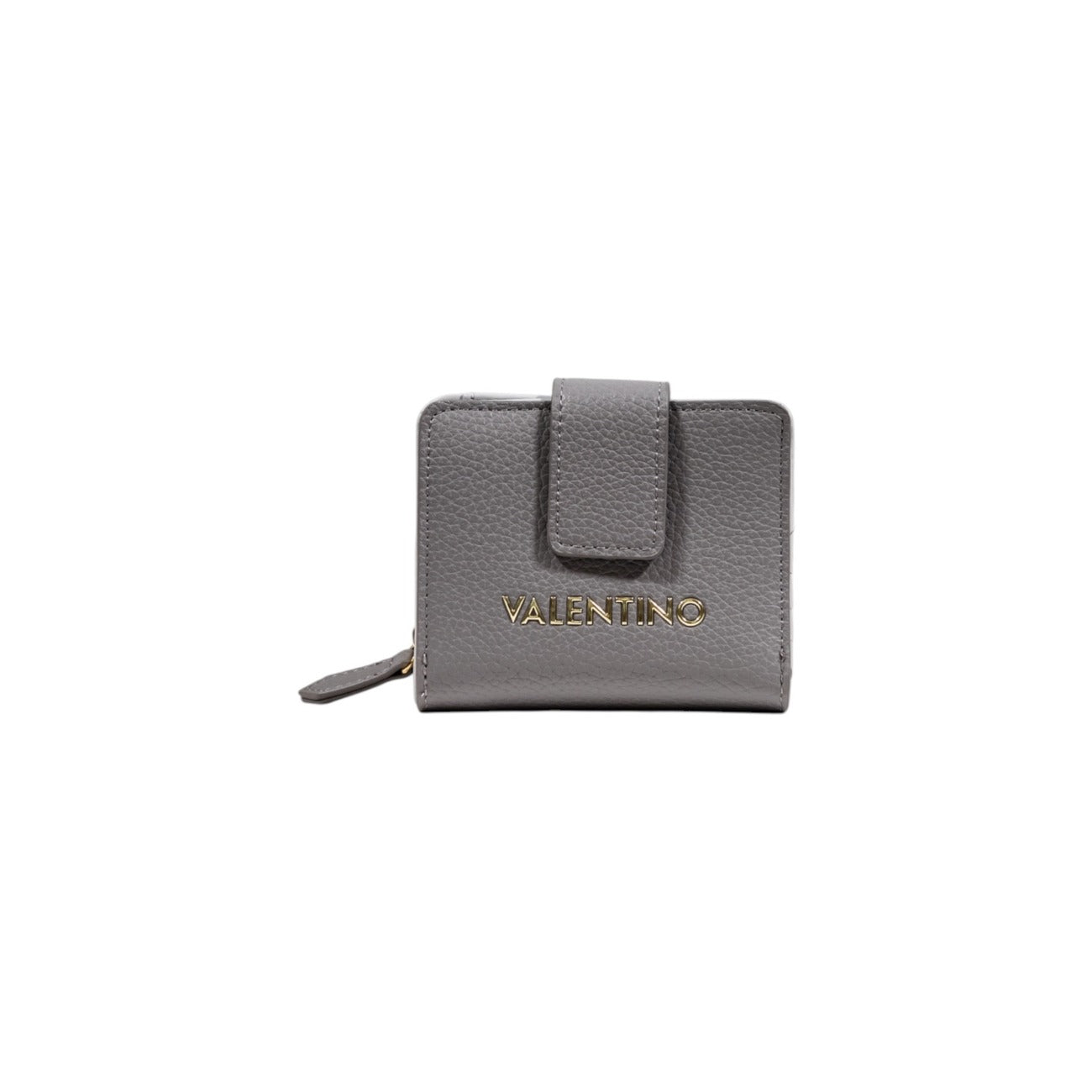 Valentino Women's Wallets