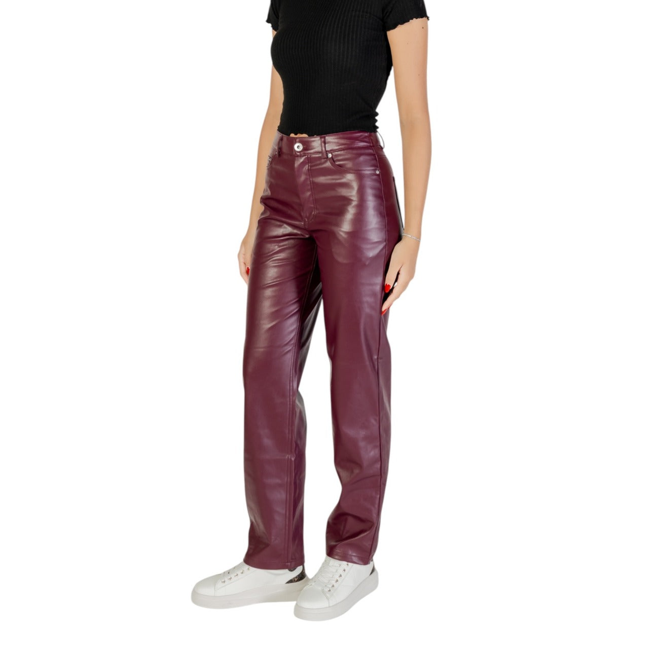 Only Women's Pants