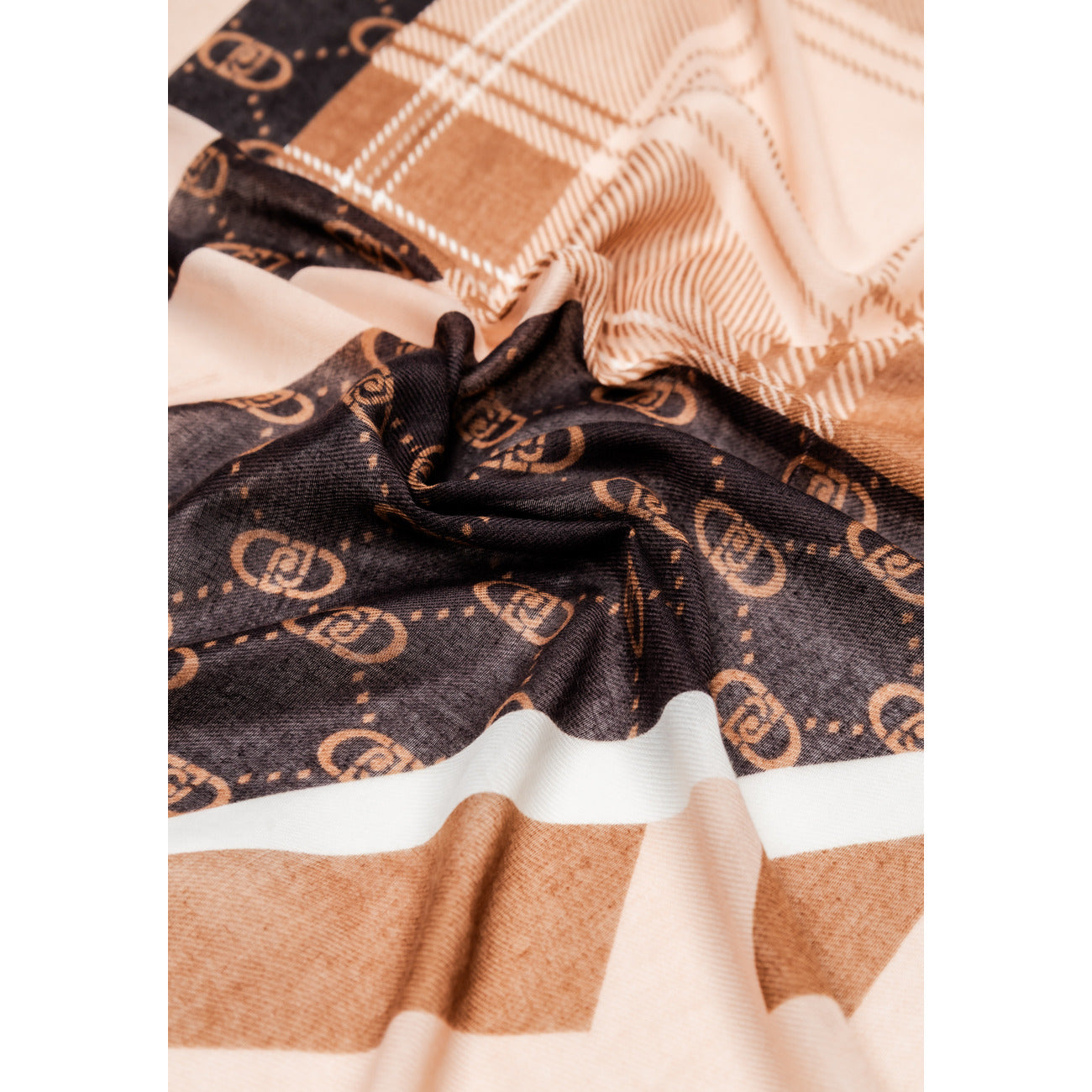 Liu Jo Women's Scarf