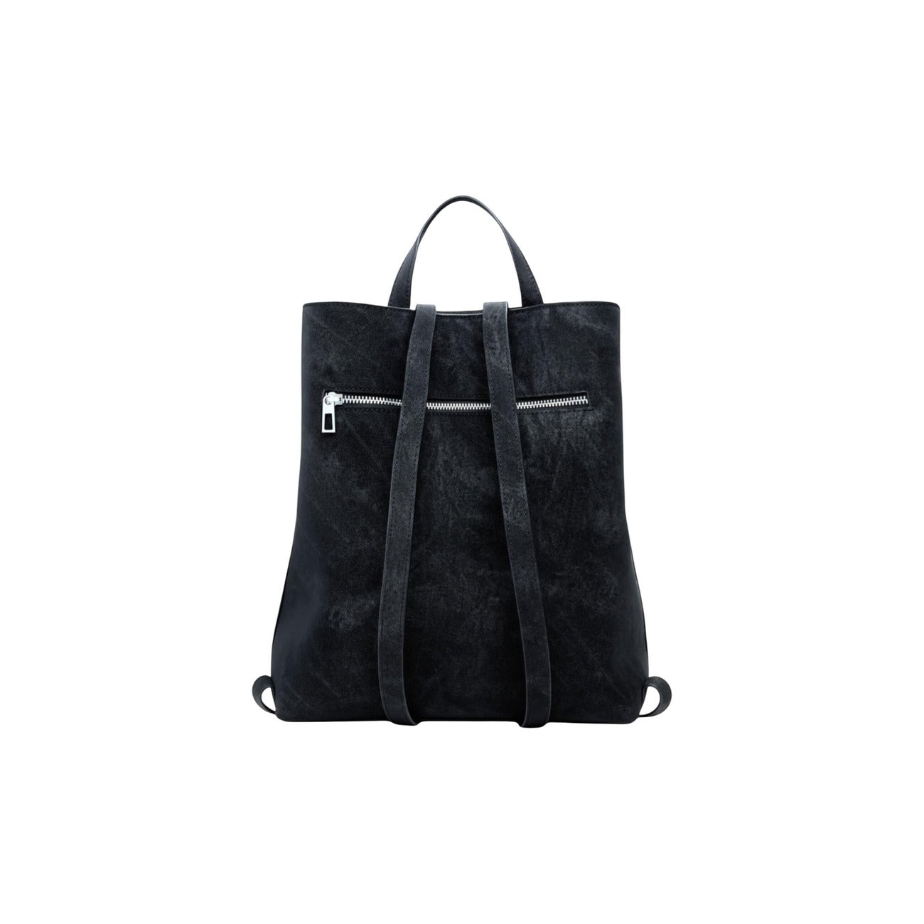 Desigual Women's Bag