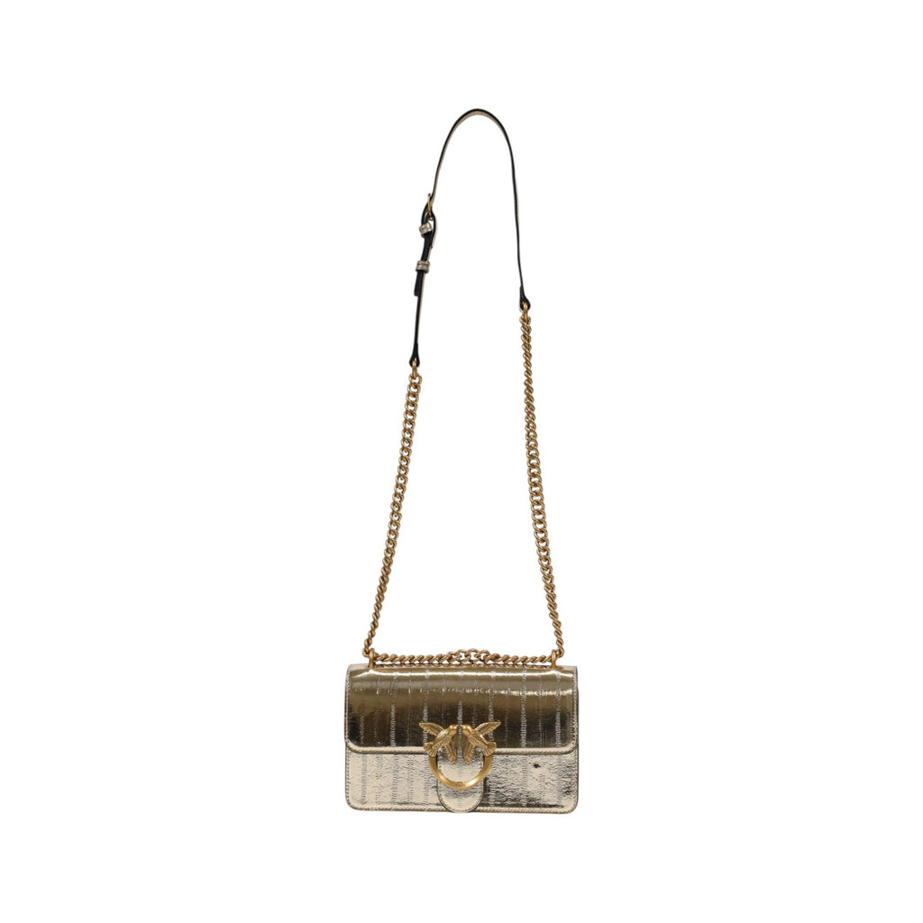 Pinko Borsa Donna