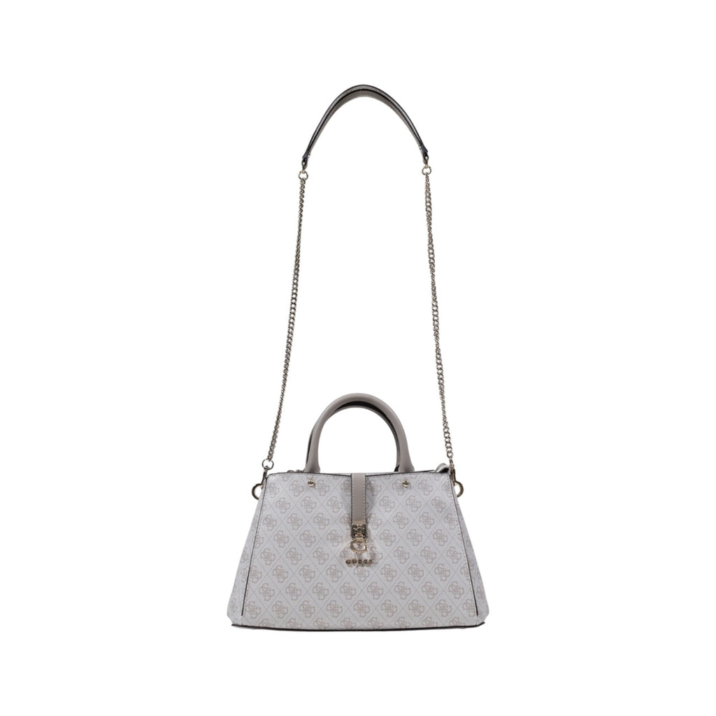 Guess Women's Bag