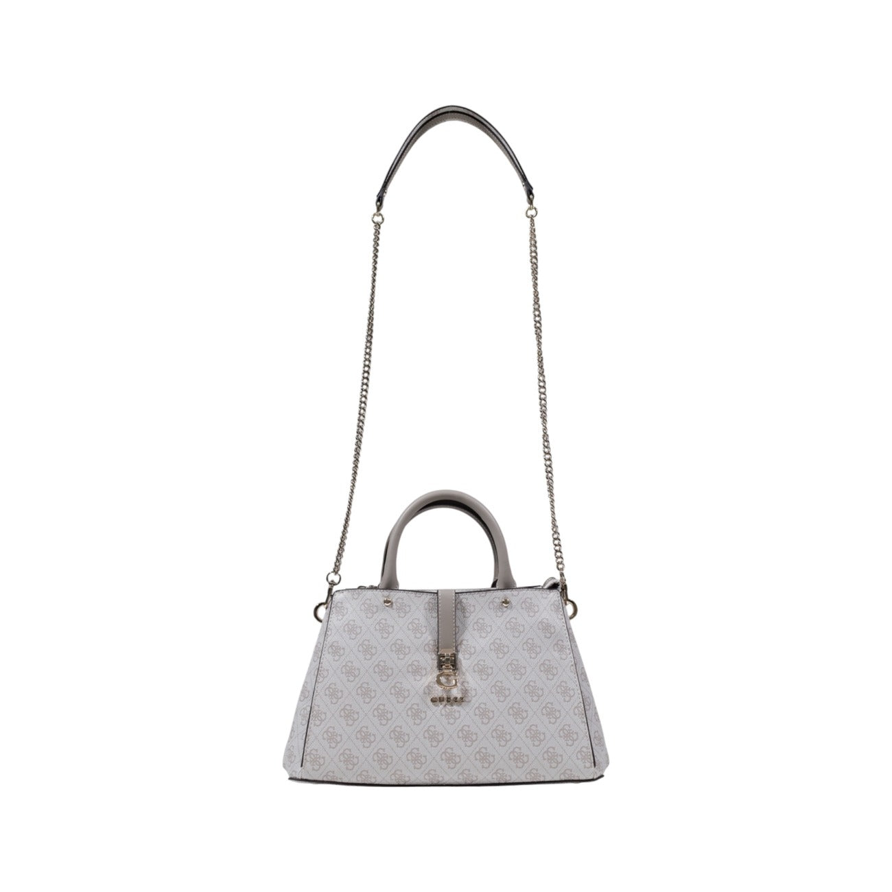 Guess Women's Bag