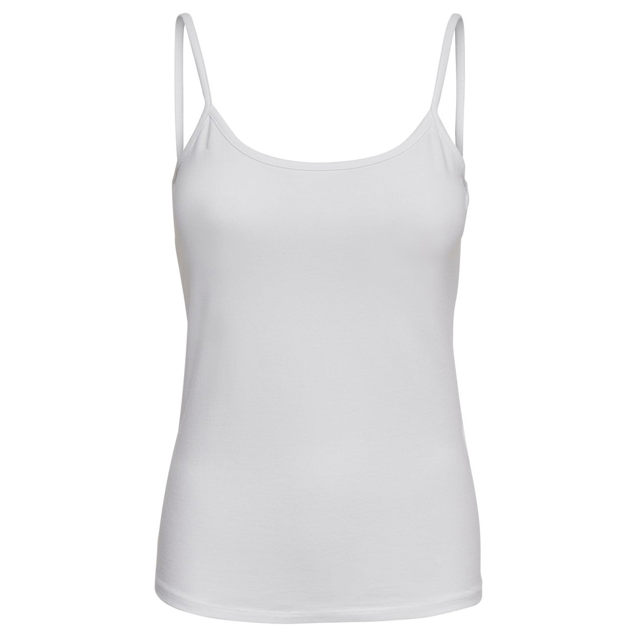 Only Women's Tank Top