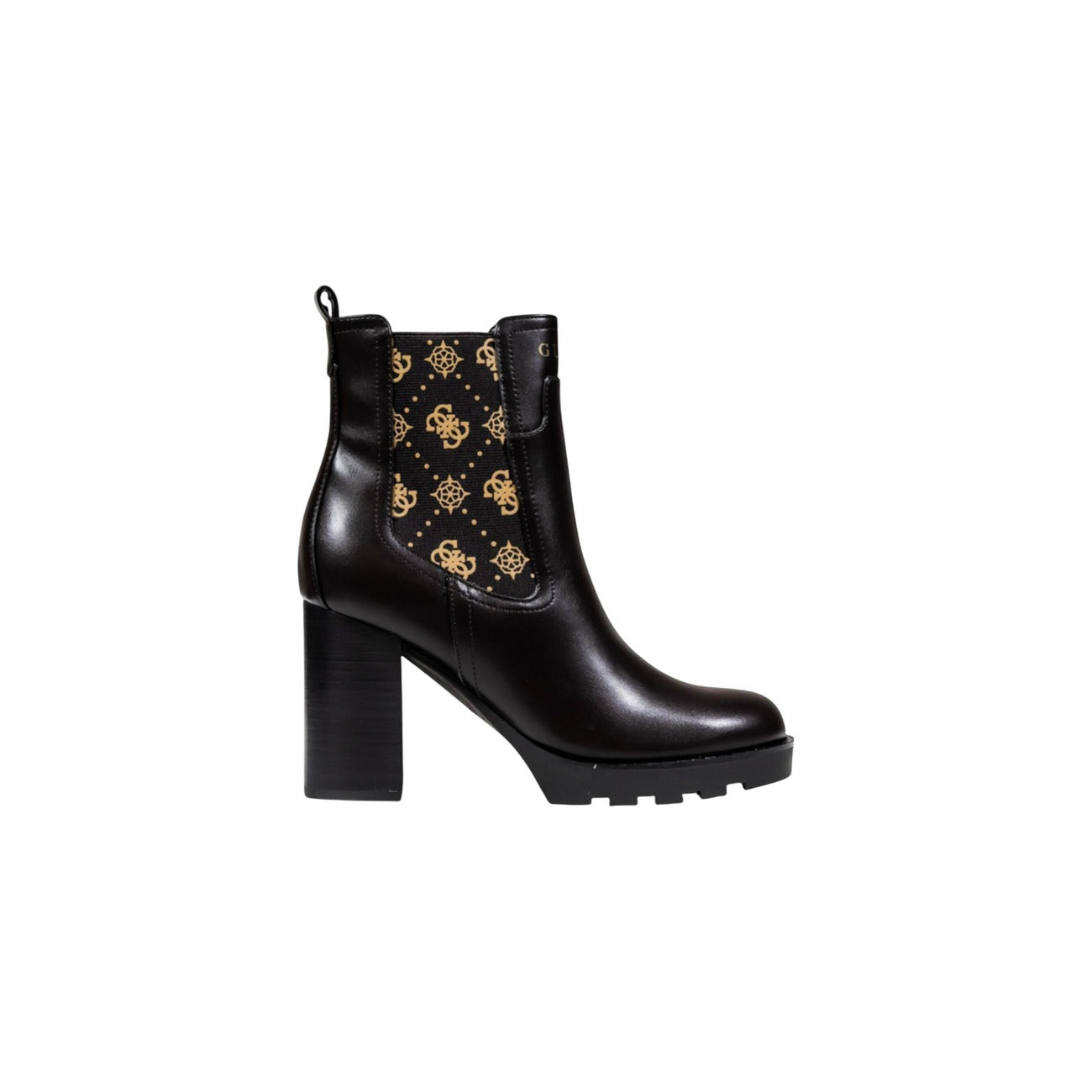 Guess Women's Boots
