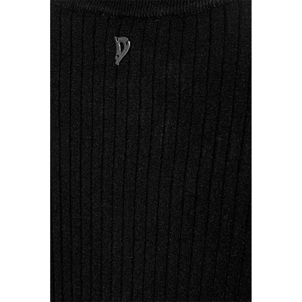 Dondup Women's Sweater