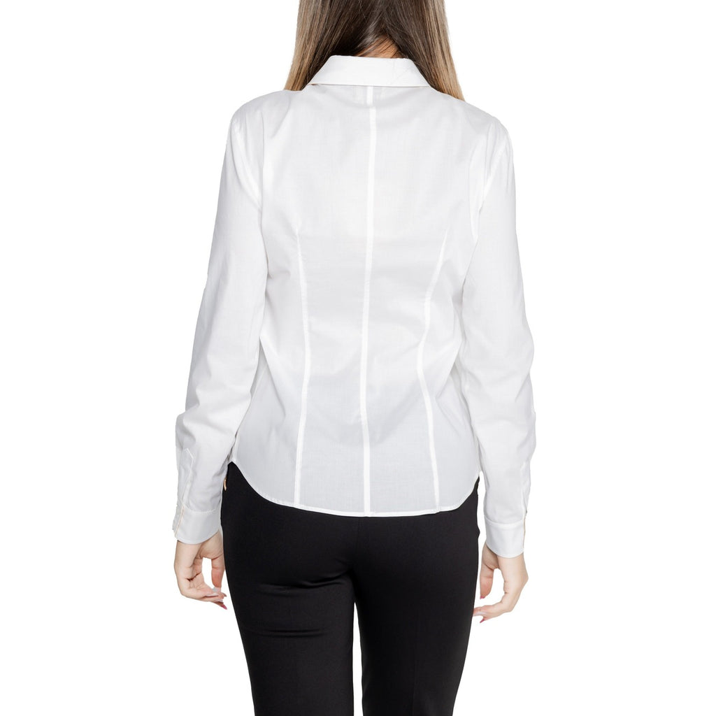 Alviero Martini First Class Women's Shirt