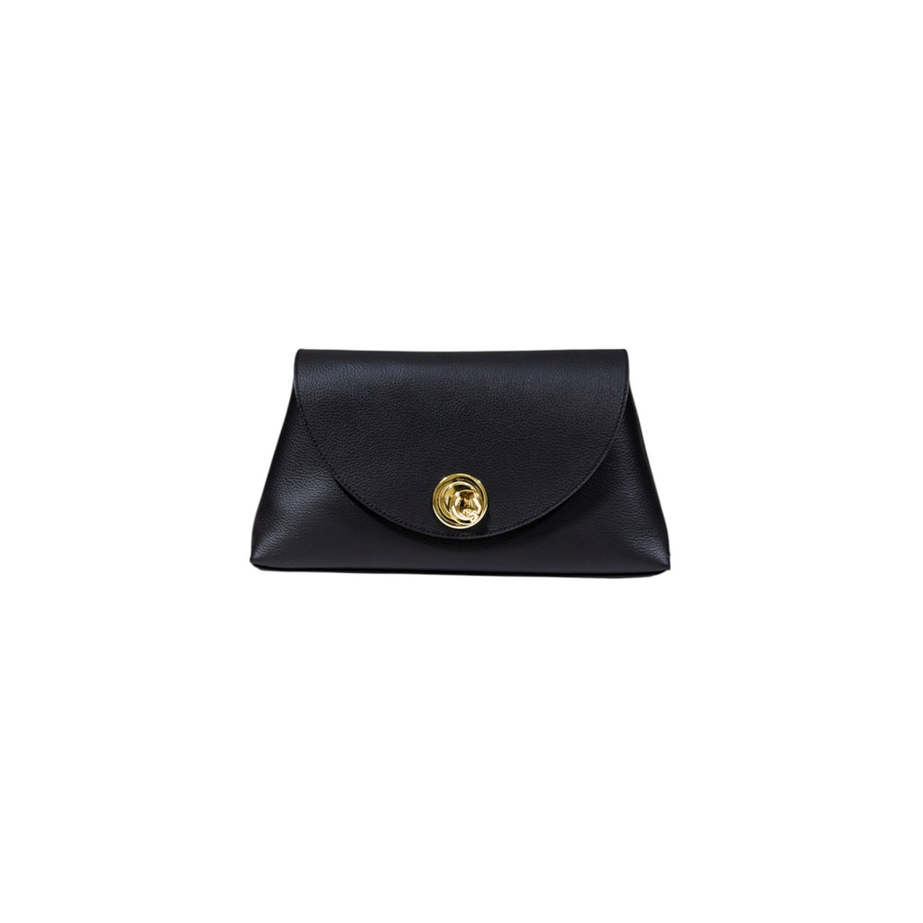 Coccinelle Borsa Donna