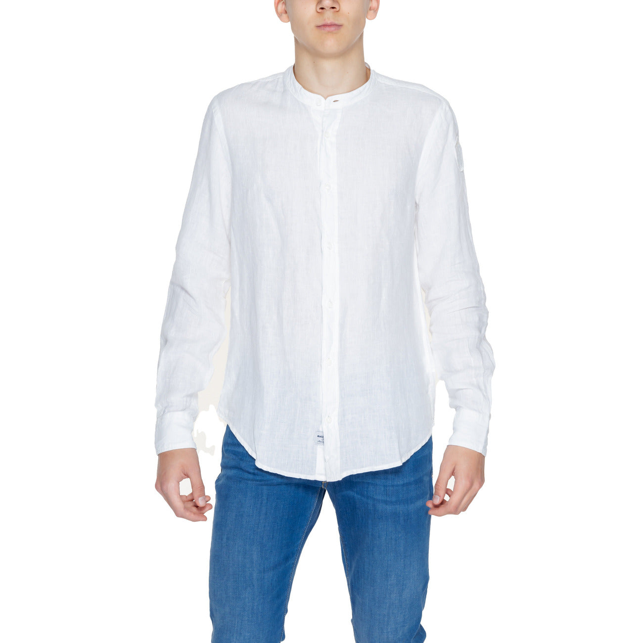 Blauer Men's Shirt