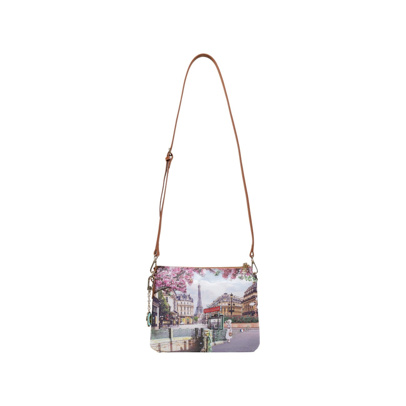 Y Not? Women's Bag