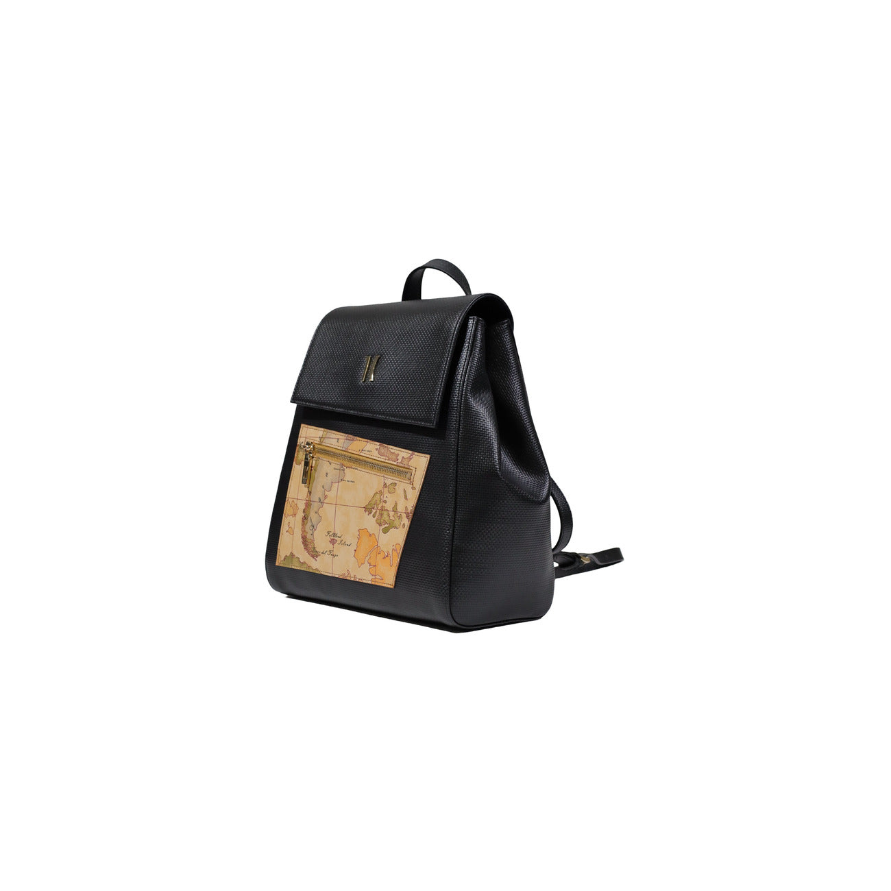 Alviero Martini First Class Women's Bag