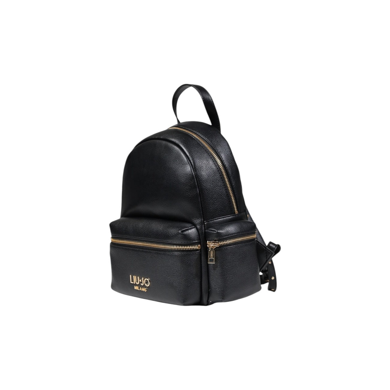 Liu Jo Borsa Donna
