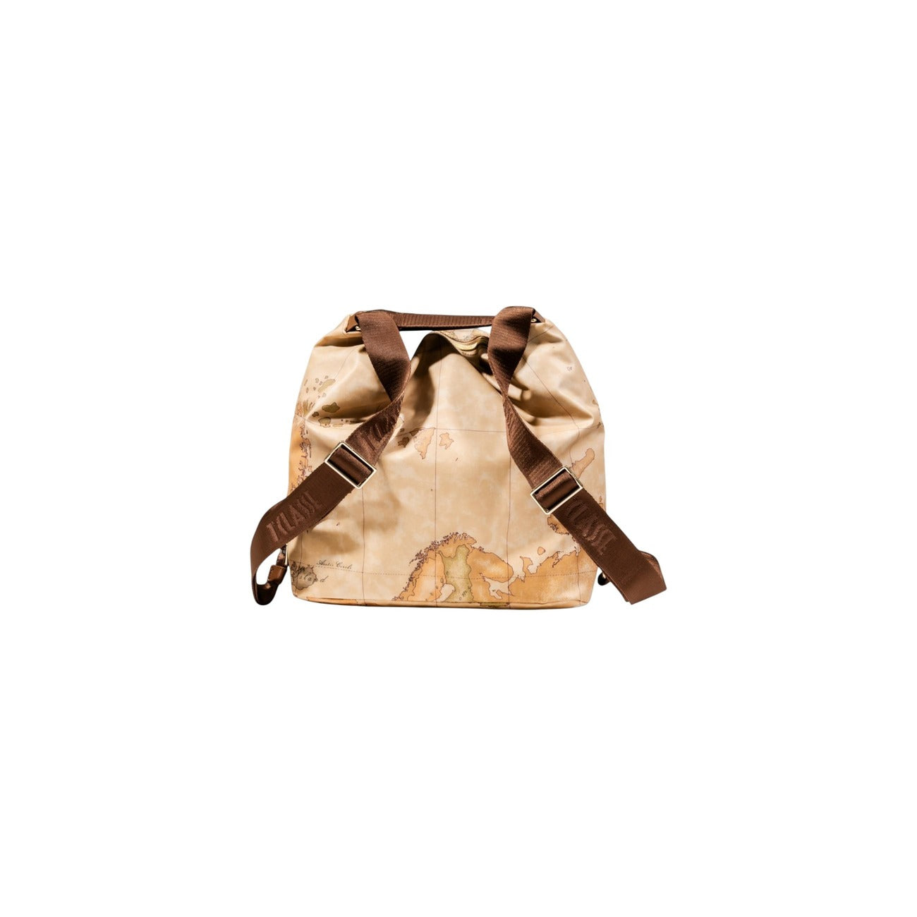 Alviero Martini First Class Women's Bag
