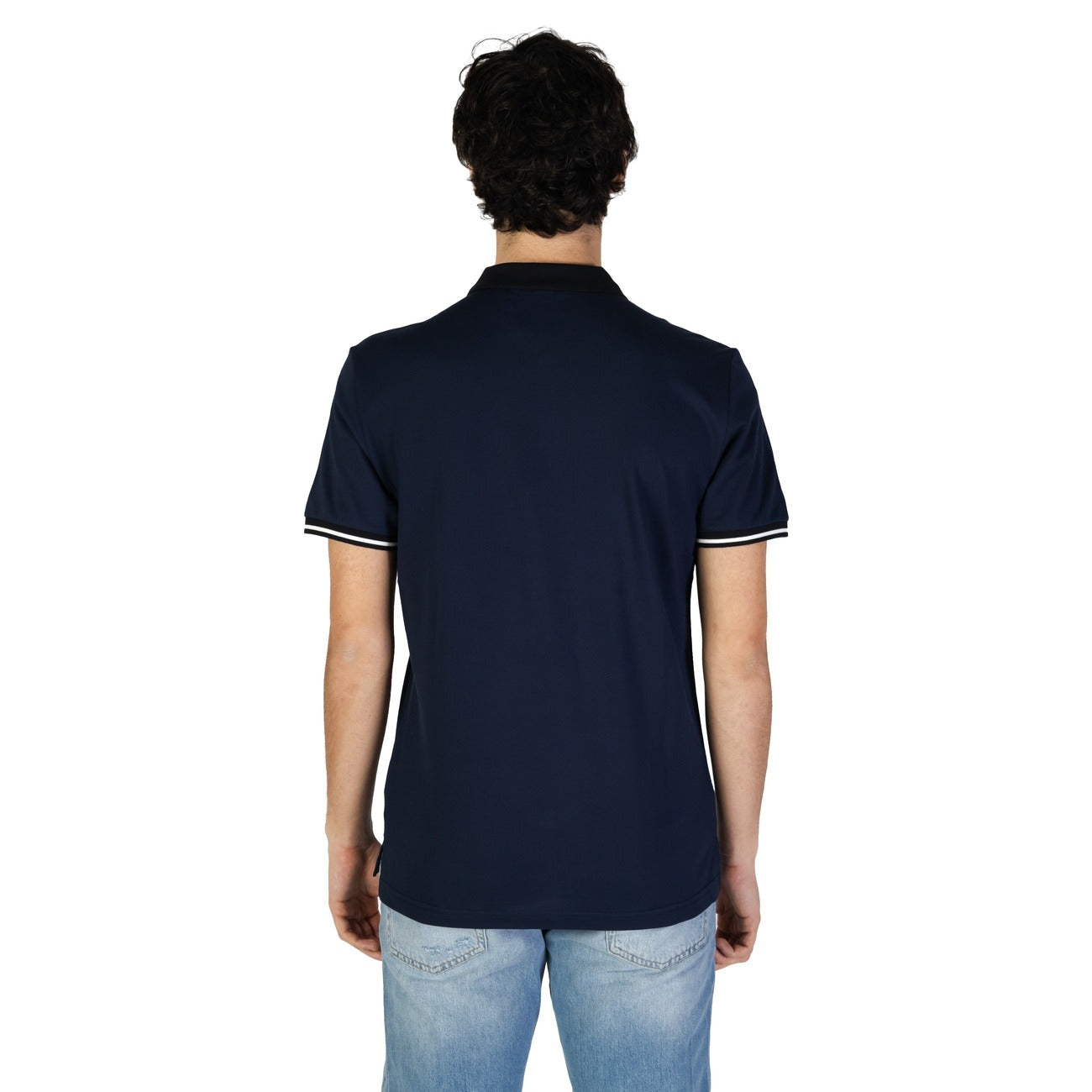 Antony Morato Polo Uomo
