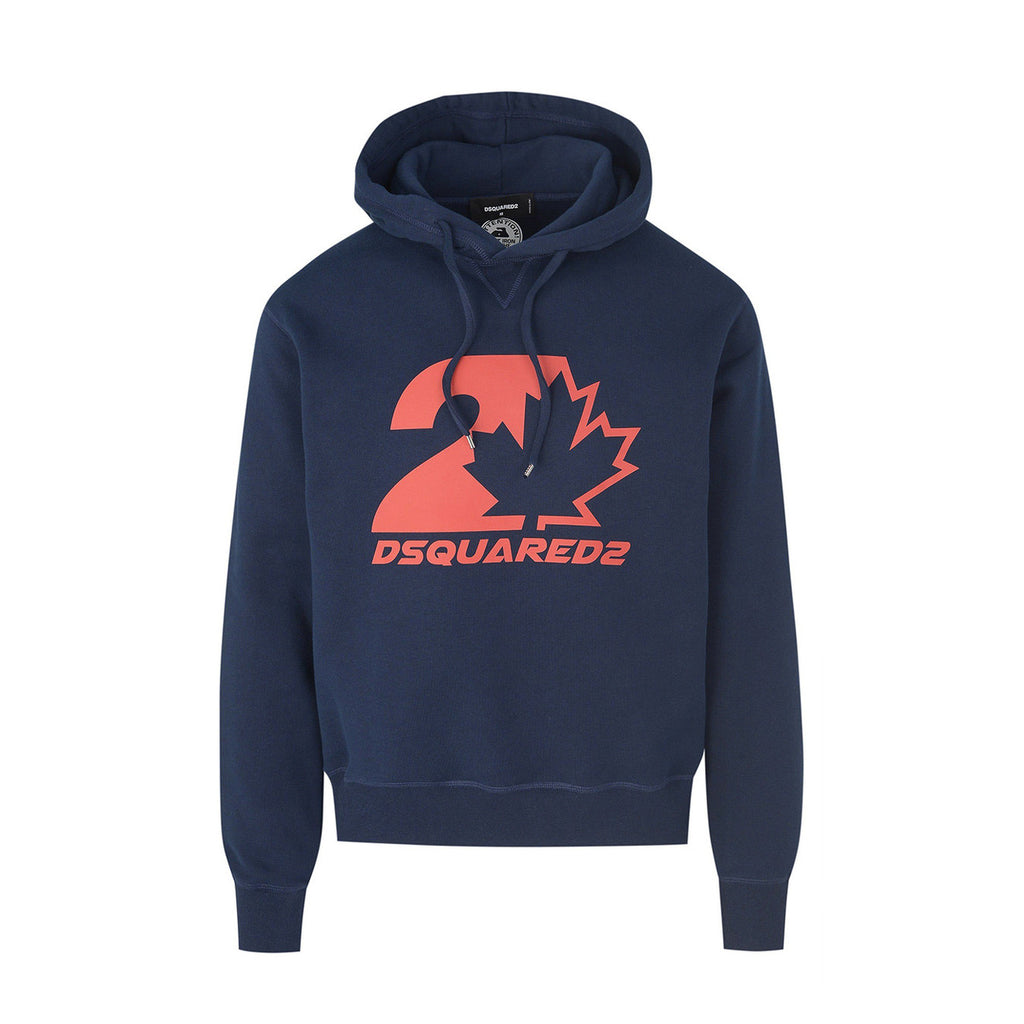 Dsquared2 Men's Sweatshirt