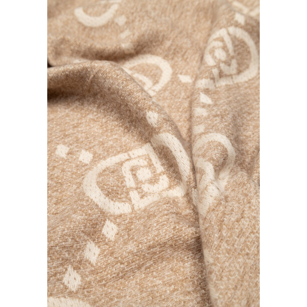 Liu Jo Women's Scarf