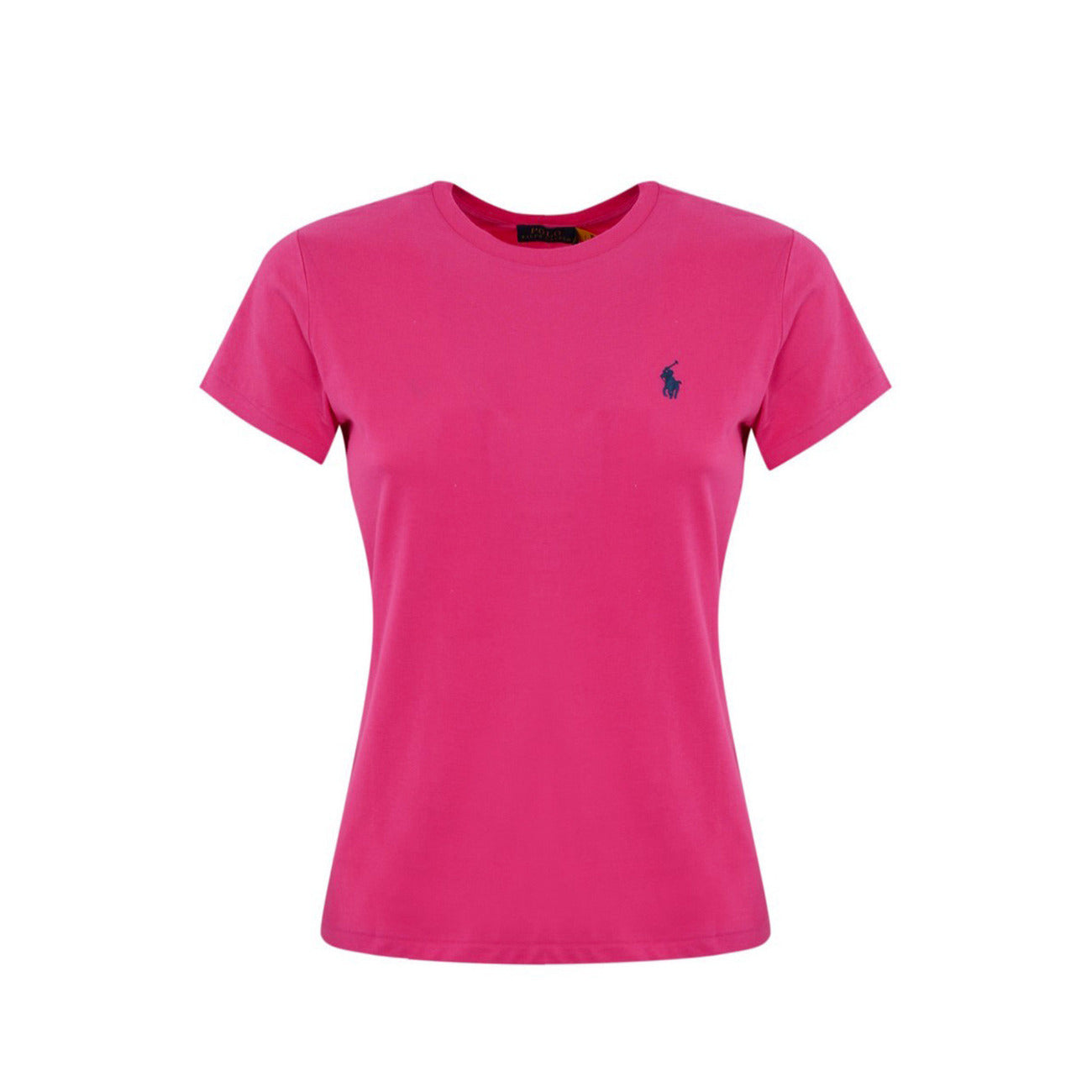 Polo Ralph Lauren T-Shirt Donna