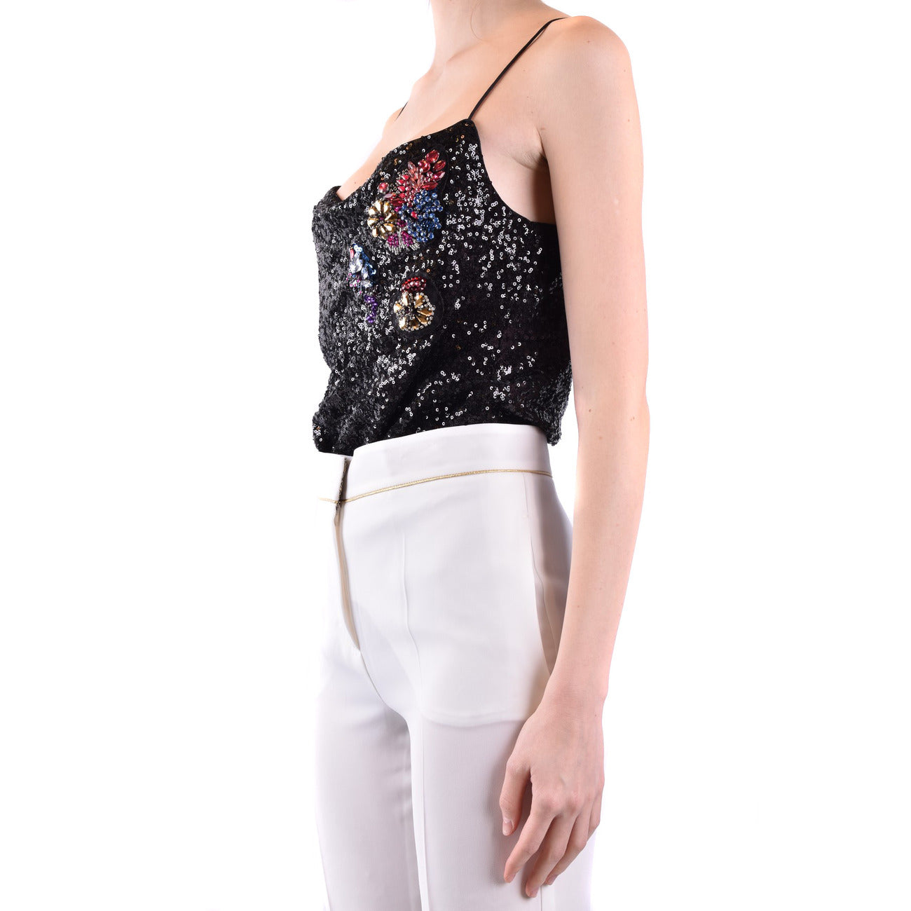 Pinko Women's Top