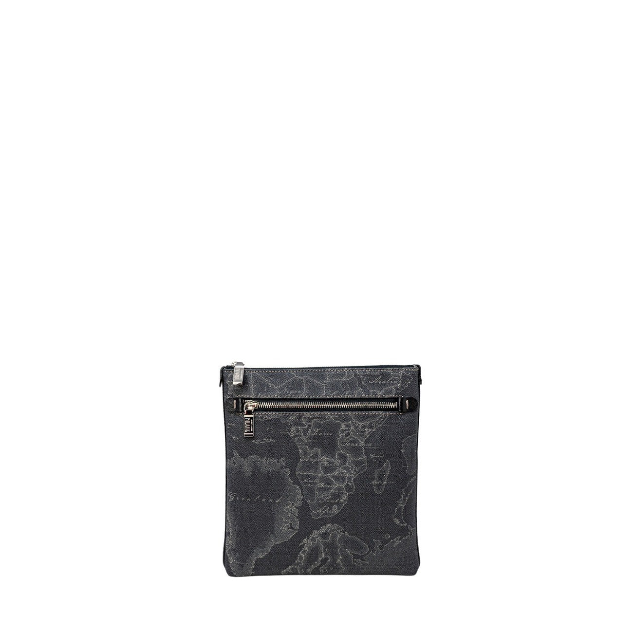 Alviero Martini First Class Men's Bag