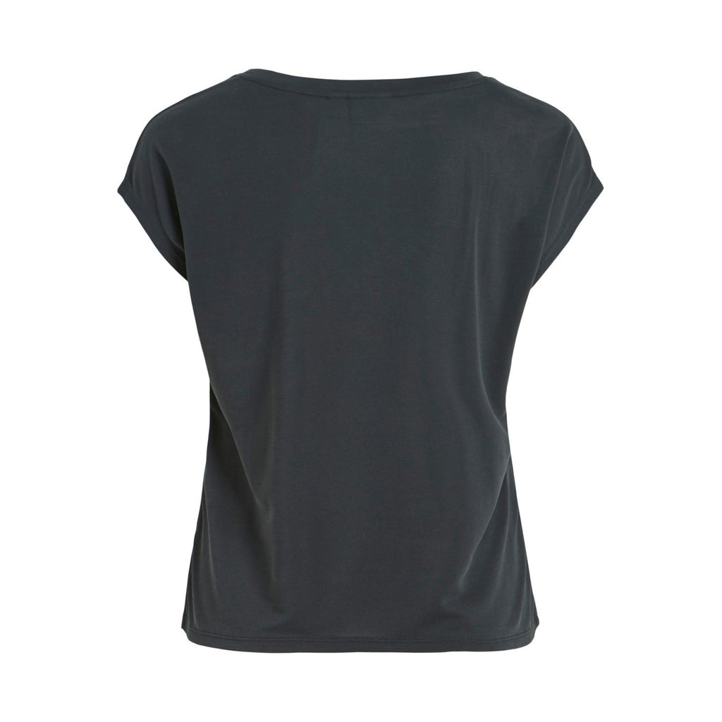 Vila Clothes Women's T-Shirt