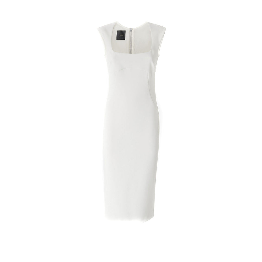 Pinko Women's Dress