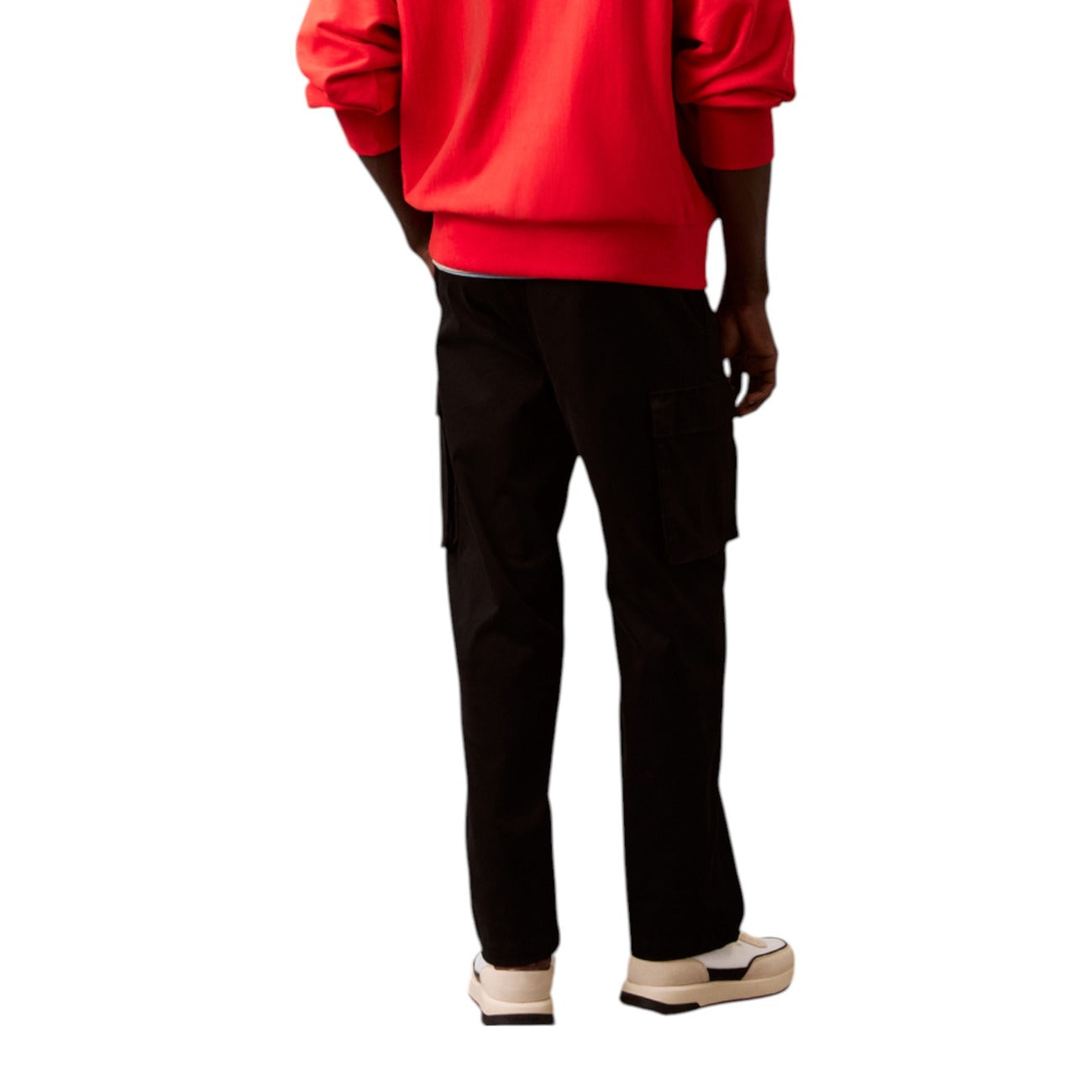 Calvin Klein Jeans Men's Pants