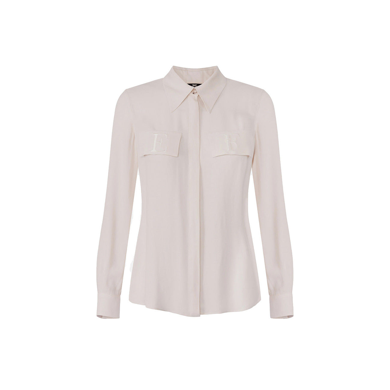 Elisabetta Franchi Women's Shirt